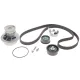 Комплект ГРМ з помпою SKF VKMC 05150-3 для Opel Astra F/Vectra B 1.4/1.6 16V 1994-2005