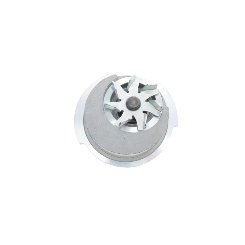 Комплект ГРМ з помпою SKF VKMC 05150-3 для Opel Astra F/Vectra B 1.4/1.6 16V 1994-2005