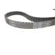 Комплект ГРМ з помпою SKF VKMC 05150-3 для Opel Astra F/Vectra B 1.4/1.6 16V 1994-2005