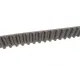 Комплект ГРМ з помпою SKF VKMC 05150-3 для Opel Astra F/Vectra B 1.4/1.6 16V 1994-2005