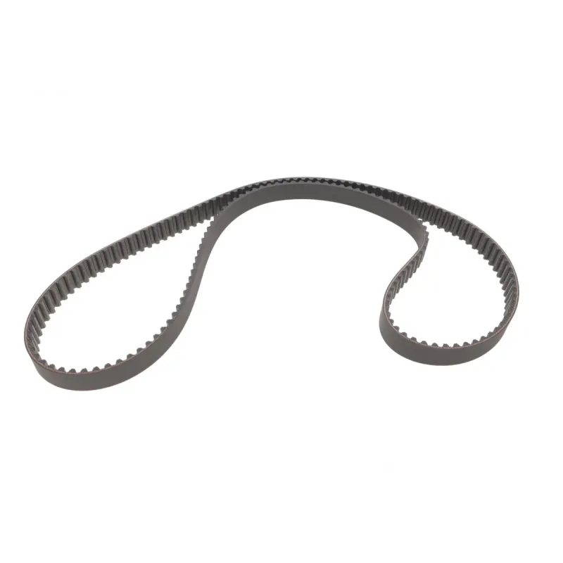 Комплект ГРМ з помпою SKF VKMC 05150-3 для Opel Astra F/Vectra B 1.4/1.6 16V 1994-2005