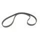 Комплект ГРМ з помпою SKF VKMC 05150-3 для Opel Astra F/Vectra B 1.4/1.6 16V 1994-2005