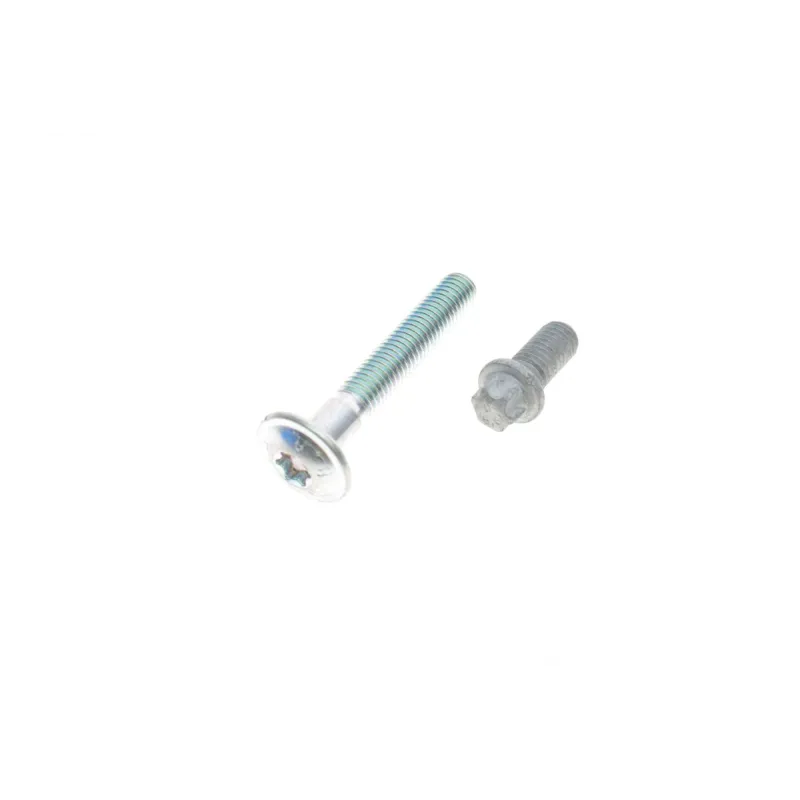 Комплект ГРМ з помпою SKF VKMC 05150-3 для Opel Astra F/Vectra B 1.4/1.6 16V 1994-2005