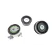 Комплект ГРМ з помпою SKF VKMC 05150-3 для Opel Astra F/Vectra B 1.4/1.6 16V 1994-2005