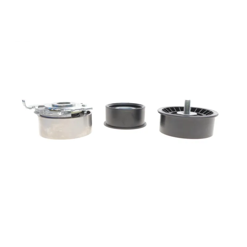 Комплект ГРМ з помпою SKF VKMC 05150-3 для Opel Astra F/Vectra B 1.4/1.6 16V 1994-2005