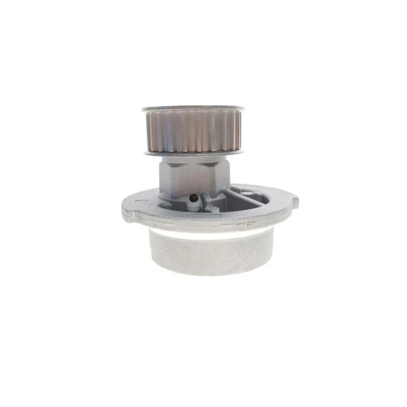 Комплект ГРМ з помпою SKF VKMC 05150-3 для Opel Astra F/Vectra B 1.4/1.6 16V 1994-2005