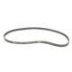 Комплект ГРМ + помпа Opel Astra G/Vectra/Combo 1.6 05-/Skoda Fabia 1.4 04-07 (20x162z)(VKPC 85211)