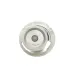 Комплект ГРМ + помпа Opel Astra G/Vectra/Combo 1.6 05-/Skoda Fabia 1.4 04-07 (20x162z)(VKPC 85211)