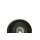 Комплект ГРМ + помпа Opel Astra G/Vectra/Combo 1.6 05-/Skoda Fabia 1.4 04-07 (20x162z)(VKPC 85211)
