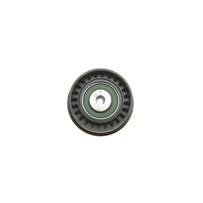 Комплект ГРМ + помпа Opel Astra G/Vectra/Combo 1.6 05-/Skoda Fabia 1.4 04-07 (20x162z)(VKPC 85211)