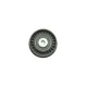 Комплект ГРМ + помпа Opel Astra G/Vectra/Combo 1.6 05-/Skoda Fabia 1.4 04-07 (20x162z)(VKPC 85211)