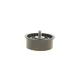 Комплект ГРМ + помпа Opel Astra G/Vectra/Combo 1.6 05-/Skoda Fabia 1.4 04-07 (20x162z)(VKPC 85211)
