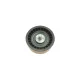 Комплект ГРМ + помпа Opel Astra G/Vectra/Combo 1.6 05-/Skoda Fabia 1.4 04-07 (20x162z)(VKPC 85211)