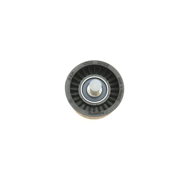 Комплект ГРМ + помпа Opel Astra G/Vectra/Combo 1.6 05-/Skoda Fabia 1.4 04-07 (20x162z)(VKPC 85211)