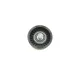 Комплект ГРМ + помпа Opel Astra G/Vectra/Combo 1.6 05-/Skoda Fabia 1.4 04-07 (20x162z)(VKPC 85211)