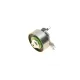 Комплект ГРМ + помпа Opel Astra G/Vectra/Combo 1.6 05-/Skoda Fabia 1.4 04-07 (20x162z)(VKPC 85211)
