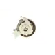 Комплект ГРМ + помпа Opel Astra G/Vectra/Combo 1.6 05-/Skoda Fabia 1.4 04-07 (20x162z)(VKPC 85211)