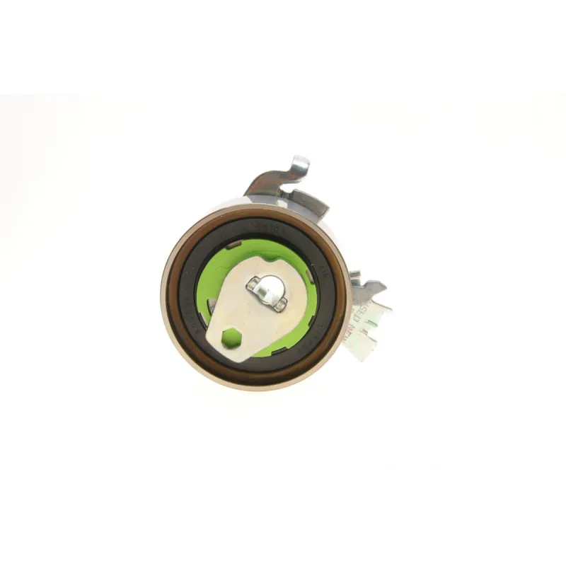 Комплект ГРМ + помпа Opel Astra G/Vectra/Combo 1.6 05-/Skoda Fabia 1.4 04-07 (20x162z)(VKPC 85211)