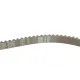 Комплект ГРМ + помпа Opel Astra G/Vectra/Combo 1.6 05-/Skoda Fabia 1.4 04-07 (20x162z)(VKPC 85211)