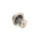 Комплект ГРМ + помпа Opel Astra G/Vectra/Combo 1.6 05-/Skoda Fabia 1.4 04-07 (20x162z)(VKPC 85211)
