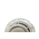 Комплект ГРМ + помпа Opel Astra G/Vectra/Combo 1.6 05-/Skoda Fabia 1.4 04-07 (20x162z)(VKPC 85211)