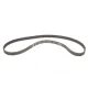 Комплект ГРМ з помпою SKF VKMC 05156-3 для Opel Astra G/H, Vectra C 1.8 16V 1998-2010