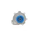 Комплект ГРМ + помпа Opel Astra J/Insignia A/Mokka/Zafira 1.6-1.8 08- (24x146z)