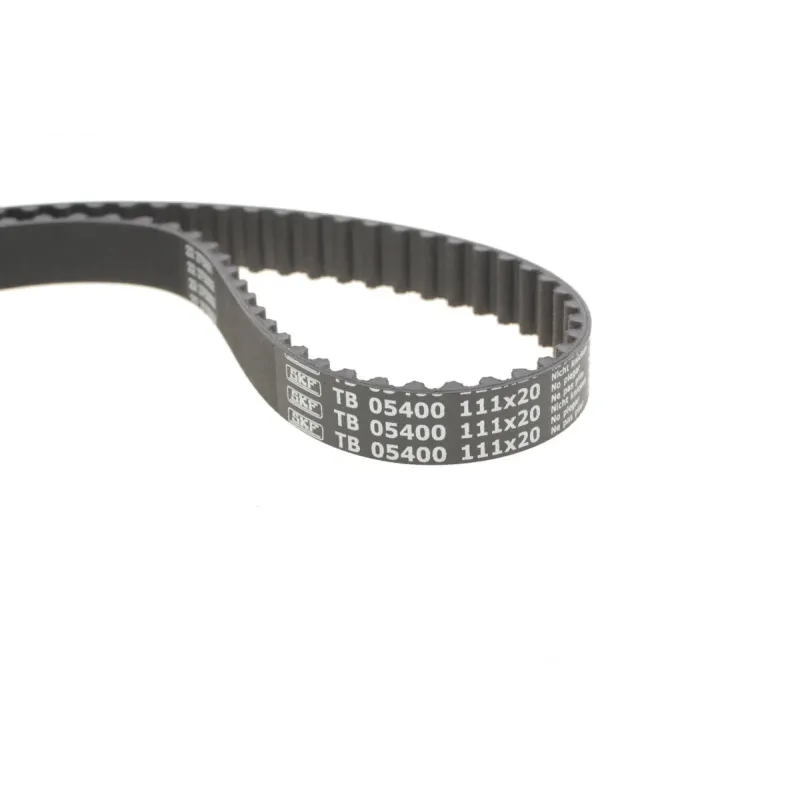 Комплект ГРМ з помпою SKF VKMC 05401 для Opel Astra F, Omega A, Vectra A 1.6-2.0 1981-1998, 20x111z