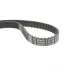 Комплект ГРМ з помпою SKF VKMC 05401 для Opel Astra F, Omega A, Vectra A 1.6-2.0 1981-1998, 20x111z