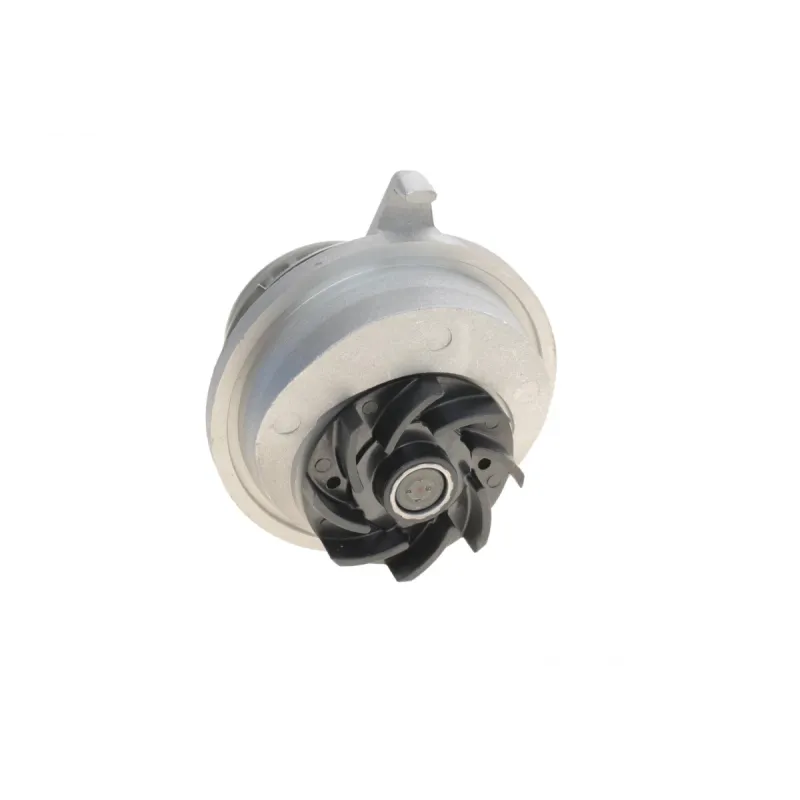 Комплект ГРМ з помпою SKF VKMC 05401 для Opel Astra F, Omega A, Vectra A 1.6-2.0 1981-1998, 20x111z