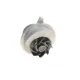 Комплект ГРМ з помпою SKF VKMC 05401 для Opel Astra F, Omega A, Vectra A 1.6-2.0 1981-1998, 20x111z