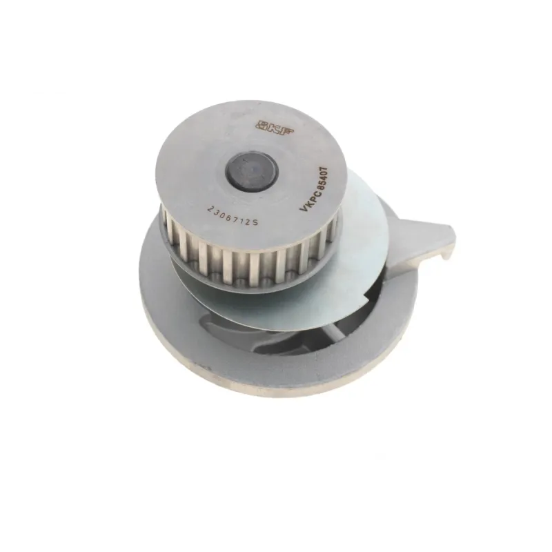 Комплект ГРМ з помпою SKF VKMC 05401 для Opel Astra F, Omega A, Vectra A 1.6-2.0 1981-1998, 20x111z