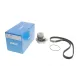 Комплект ГРМ з помпою SKF VKMC 05401 для Opel Astra F, Omega A, Vectra A 1.6-2.0 1981-1998, 20x111z