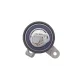 Комплект ГРМ + помпа Chevrolet Captiva/Cruze/Lacetti/Nubira 2.0D/CDI 06- (151x22)