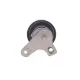 Комплект ГРМ + помпа Chevrolet Captiva/Cruze/Lacetti/Nubira 2.0D/CDI 06- (151x22)