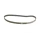 Комплект ГРМ з помпою SKF VKMC 06021 для Renault Clio III/Megane III 1.6 16V, 132 зуби, 27 мм