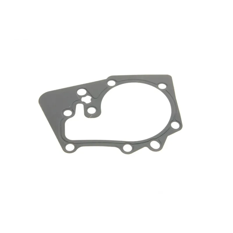Комплект ГРМ з помпою SKF VKMC 06021 для Renault Clio III/Megane III 1.6 16V, 132 зуби, 27 мм