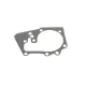 Комплект ГРМ з помпою SKF VKMC 06021 для Renault Clio III/Megane III 1.6 16V, 132 зуби, 27 мм