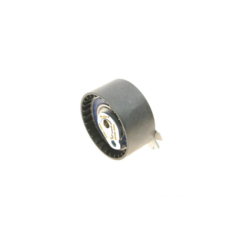 Комплект ГРМ з помпою SKF VKMC 06021 для Renault Clio III/Megane III 1.6 16V, 132 зуби, 27 мм