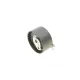Комплект ГРМ з помпою SKF VKMC 06021 для Renault Clio III/Megane III 1.6 16V, 132 зуби, 27 мм