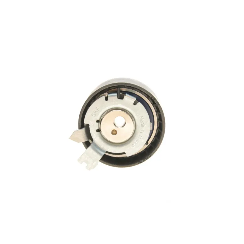 Комплект ГРМ з помпою SKF VKMC 06021 для Renault Clio III/Megane III 1.6 16V, 132 зуби, 27 мм