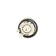 Комплект ГРМ з помпою SKF VKMC 06021 для Renault Clio III/Megane III 1.6 16V, 132 зуби, 27 мм