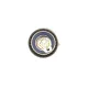 Комплект ГРМ з помпою SKF VKMC 06021 для Renault Clio III/Megane III 1.6 16V, 132 зуби, 27 мм
