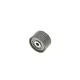 Комплект ГРМ з помпою SKF VKMC 06021 для Renault Clio III/Megane III 1.6 16V, 132 зуби, 27 мм