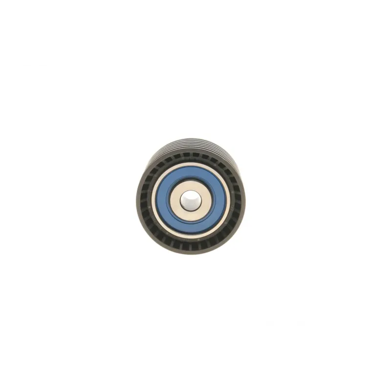 Комплект ГРМ з помпою SKF VKMC 06021 для Renault Clio III/Megane III 1.6 16V, 132 зуби, 27 мм