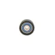 Комплект ГРМ з помпою SKF VKMC 06021 для Renault Clio III/Megane III 1.6 16V, 132 зуби, 27 мм