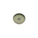 Комплект ГРМ з помпою SKF VKMC 06021 для Renault Clio III/Megane III 1.6 16V, 132 зуби, 27 мм
