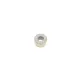 Комплект ГРМ з помпою SKF VKMC 06021 для Renault Clio III/Megane III 1.6 16V, 132 зуби, 27 мм