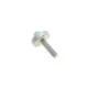 Комплект ГРМ з помпою SKF VKMC 06021 для Renault Clio III/Megane III 1.6 16V, 132 зуби, 27 мм