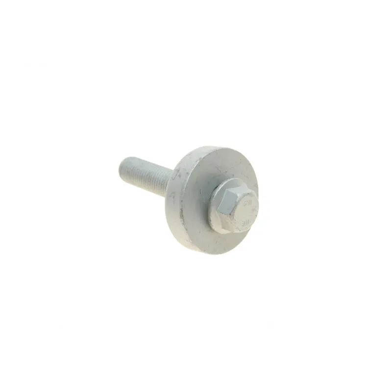 Комплект ГРМ з помпою SKF VKMC 06021 для Renault Clio III/Megane III 1.6 16V, 132 зуби, 27 мм